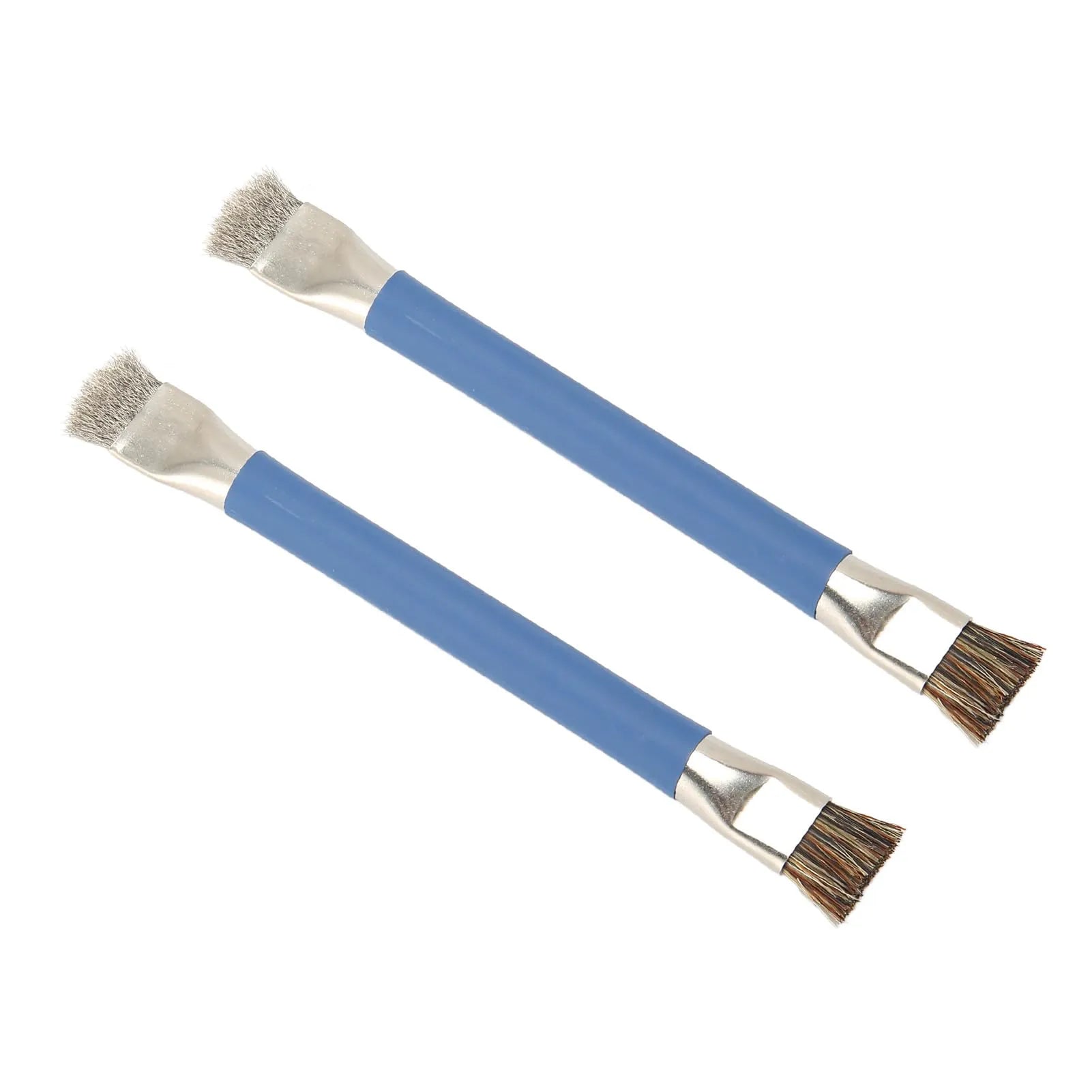 Sunshine 2 in 1 Mothrerboard IC Cleaner Brush Single Piece
