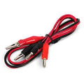 Multimeter Wire - Nakoda Mobile