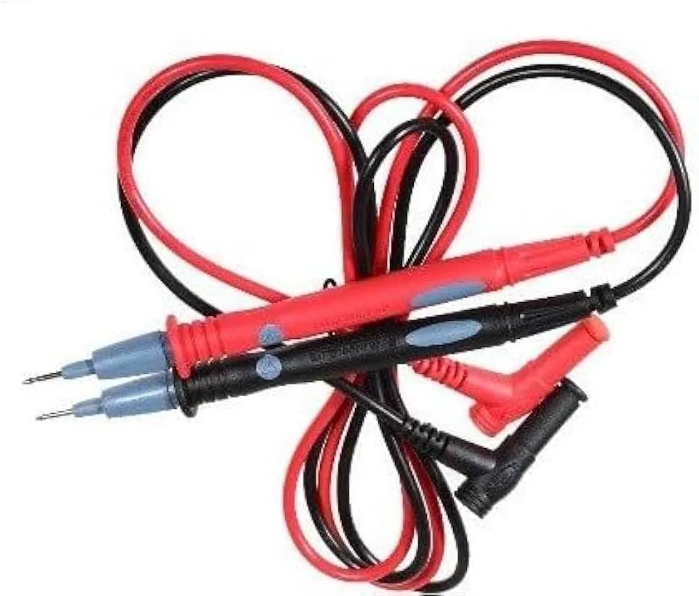 Meter Wire Big Imp
