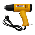 NT 1800W Hot Gun