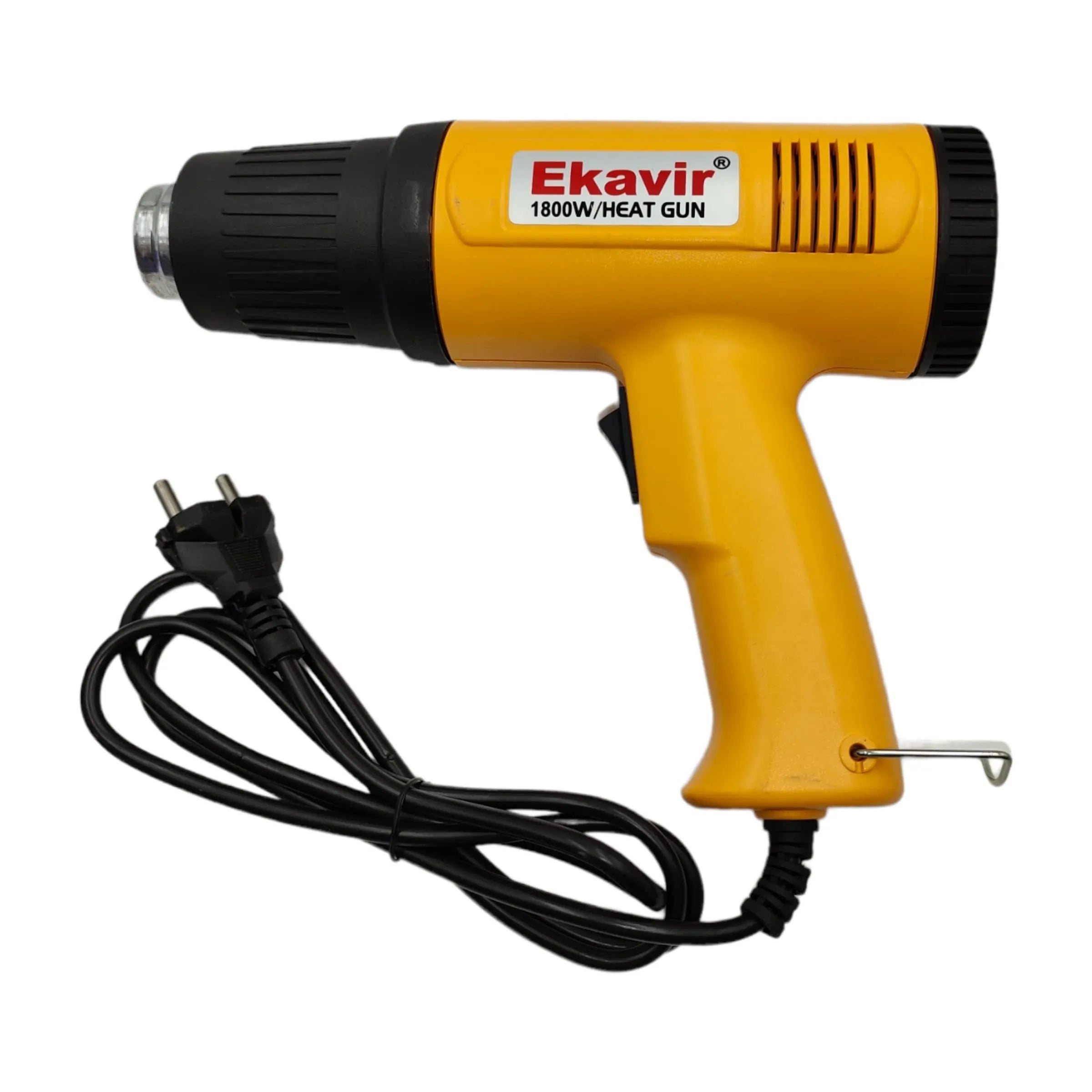 NT 1800W Hot Gun