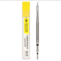 OSS TEAM C210-002 SERIES CURVED SOLDRING TIP