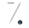 OSS TEAM T12-SKUS SOLDERING IRON BIT