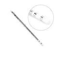 OSS TEAM T12-SKUS SOLDERING IRON TIP OG