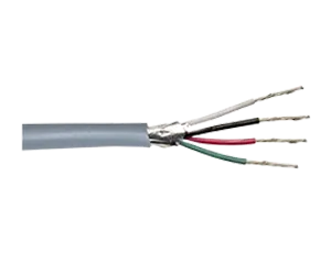 One Cable Four Cable 24