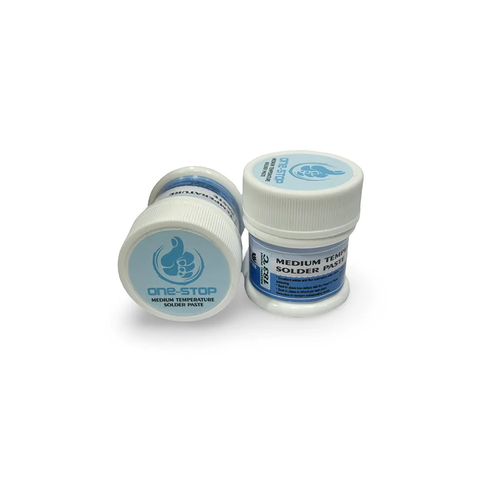 One Stop PPT Paste