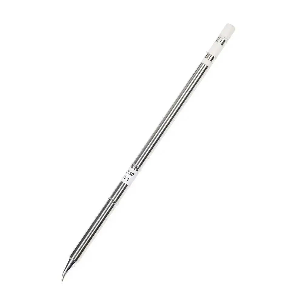 Oss Team T12-BJS Soldering Iron Bit