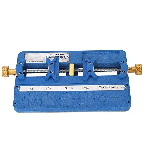PCB Holder, PCB Fixture Phone Repair Holder Universal