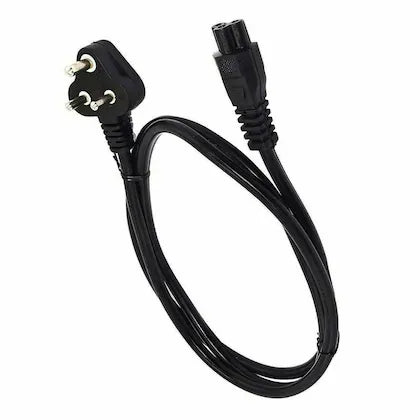 Power Cable Cord