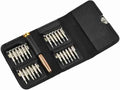 Precision Screwdriver 25 in 1 Repair Kit