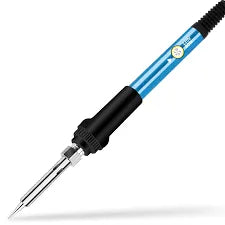 Premium Soldering Iron Kit (60W ) - Perfect for All Soldering Needs