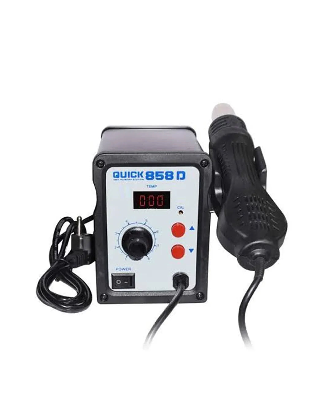 Quick 858D SMD
