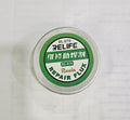 RELIFE RL-070 Repair Flux  Best Mobile Phone Repair Flux for PCB & SMD