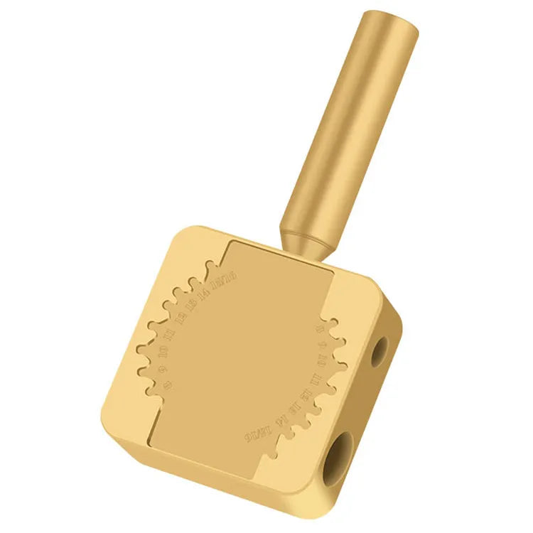RL-067B Tip Cleaner