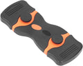 Razor Scrapers, 2 in 1 Scraper Tool Metal Plastic