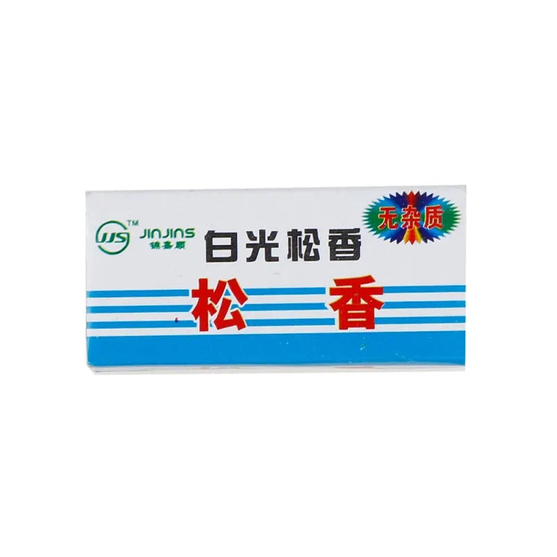 Repair Durability Rosin Soldering Flux Paste