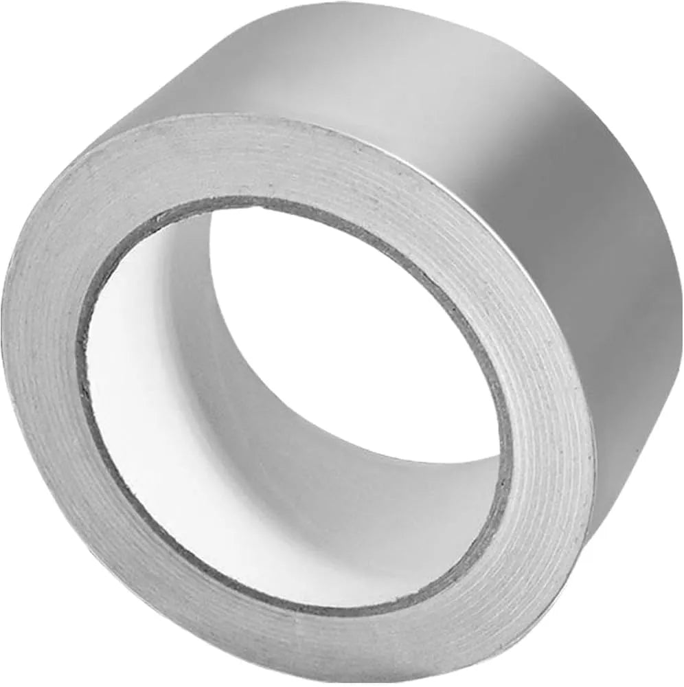 Repair Foil Tape 2 inch