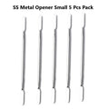 SS Metal Opener Small