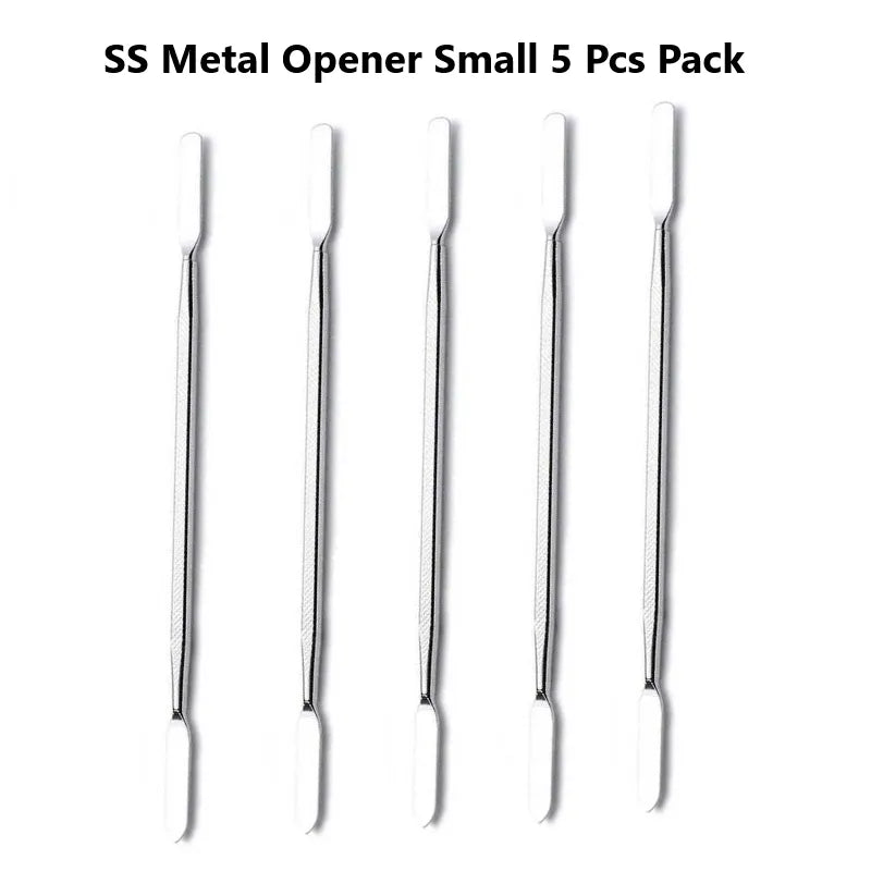 SS Metal Opener Small