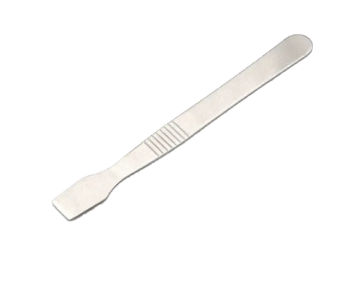 STEEL HANDLE FOR IC