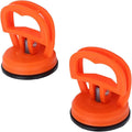 Sacow Car Dent Puller Single pcs
