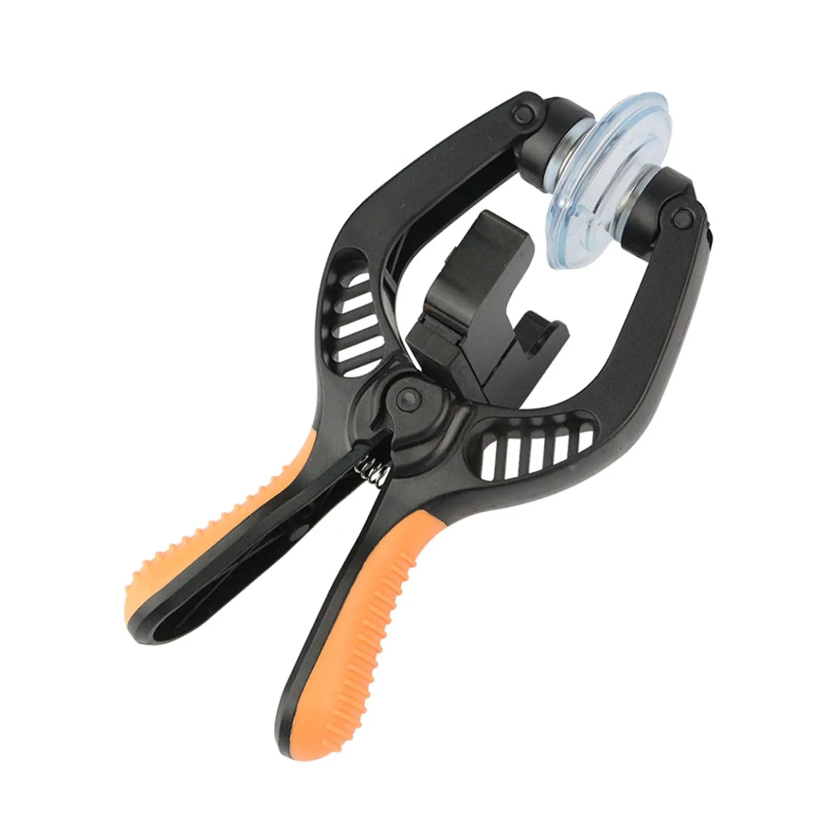 SagaSave Mobile Phone Sustion Cup Tool