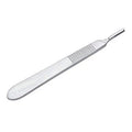 Scalpel Handle Set of 5
