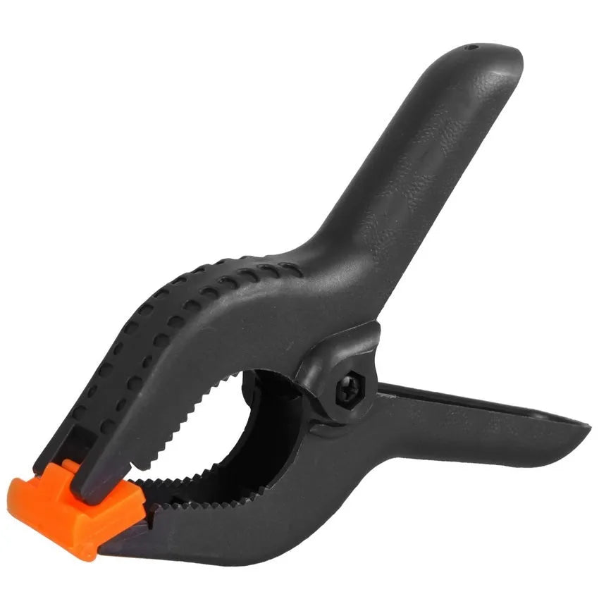 Selens 5cm Spring Clamp for Backdrop