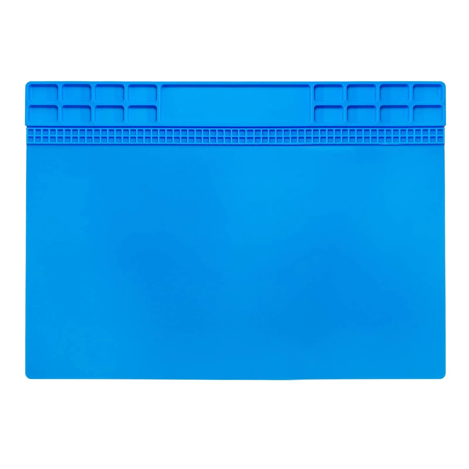 Sky ESD Safe Insulation Silicone Pad