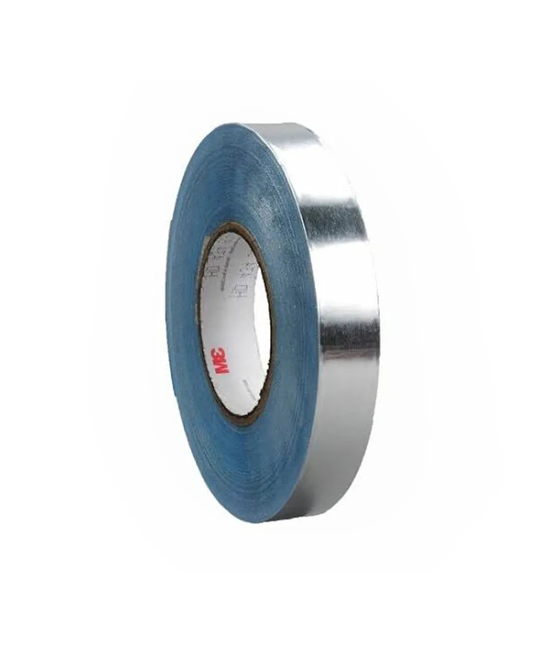 Sliver Tape 1 inch - Strong Adhesive & Waterproof Repair Tape