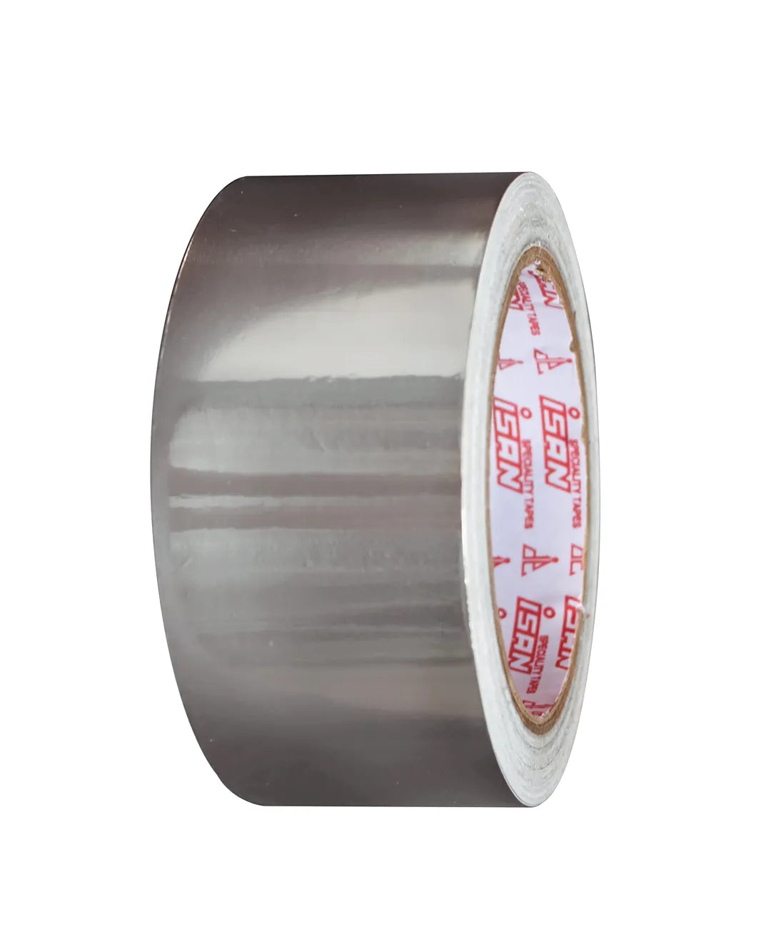 Heavy-Duty Silver Tape 2 Inch - Best for Sealing, Insulation & Repairs