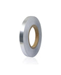 Sliver Tape Half Inch (0.5)