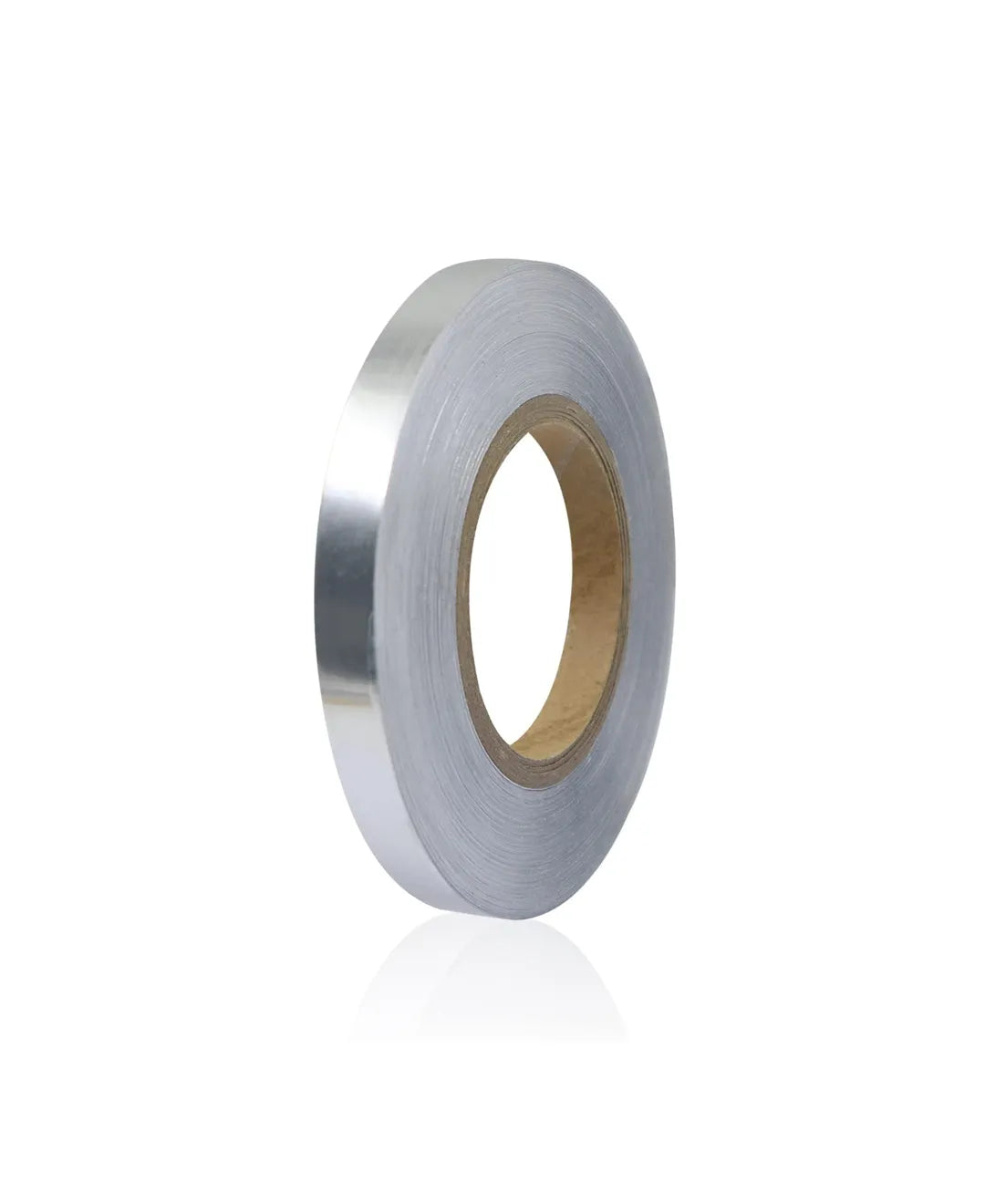 Sliver Tape Half Inch (0.5)