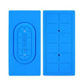 Sunshine-SS-004S-Non-Slip-Silcone-Pad