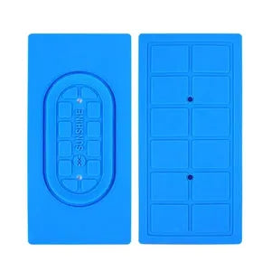 Sunshine-SS-004S-Non-Slip-Silcone-Pad