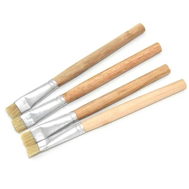Sunshine SS-022A Brush ( SET OF 4PCS.)