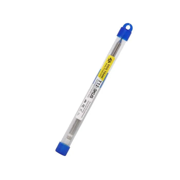 T12-SKUS