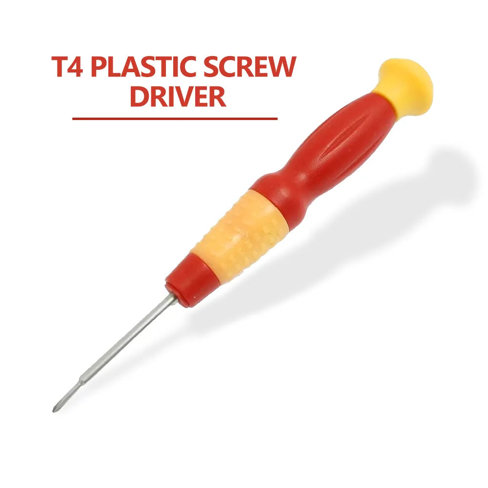 T4 Mobile Repairing Tool