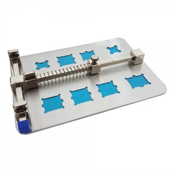 TE071 PCB STAND