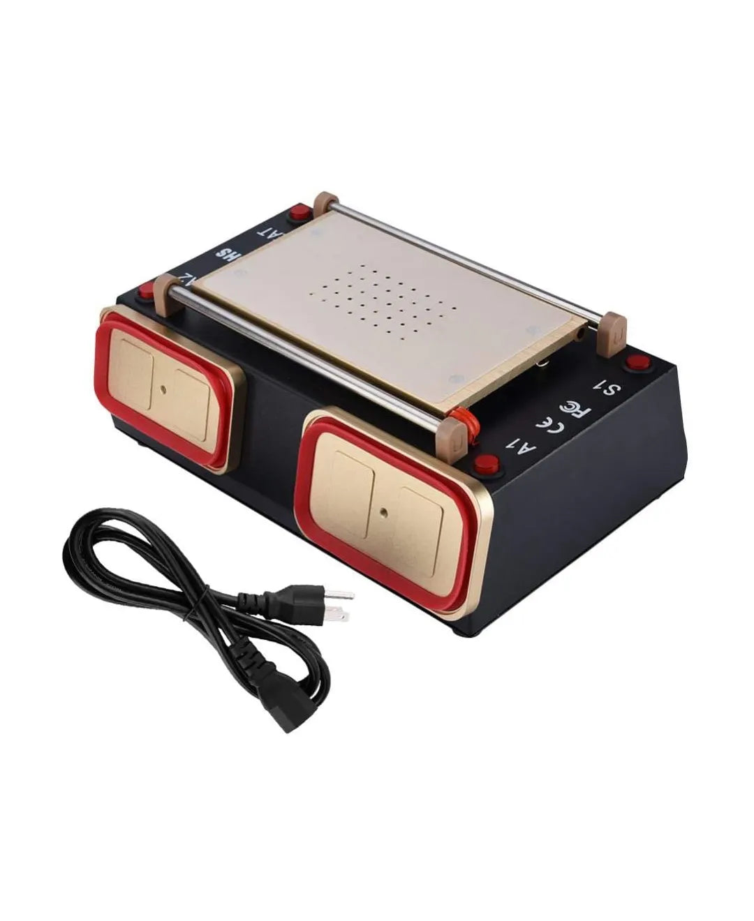 UMOB S300B 3 in 1 LCD Touch Separator