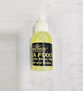 Trendy Taka Fixky Pack of 5