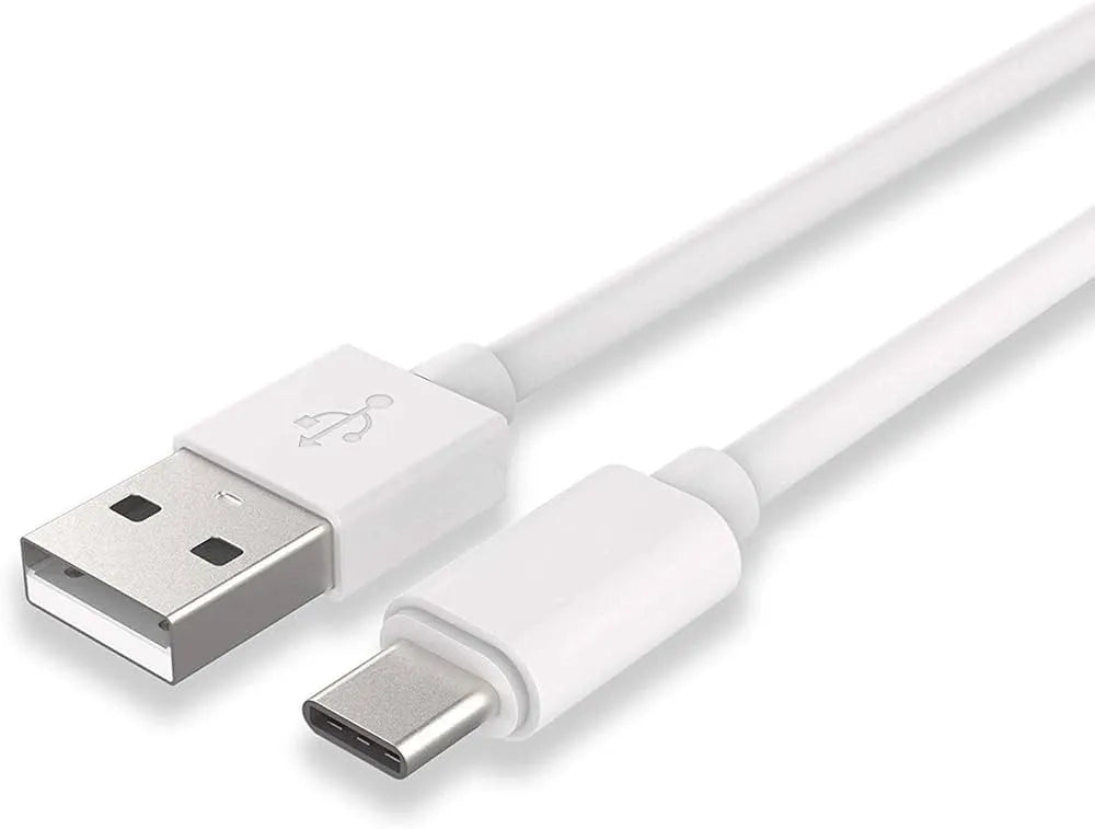 USB to Type C Cable 31