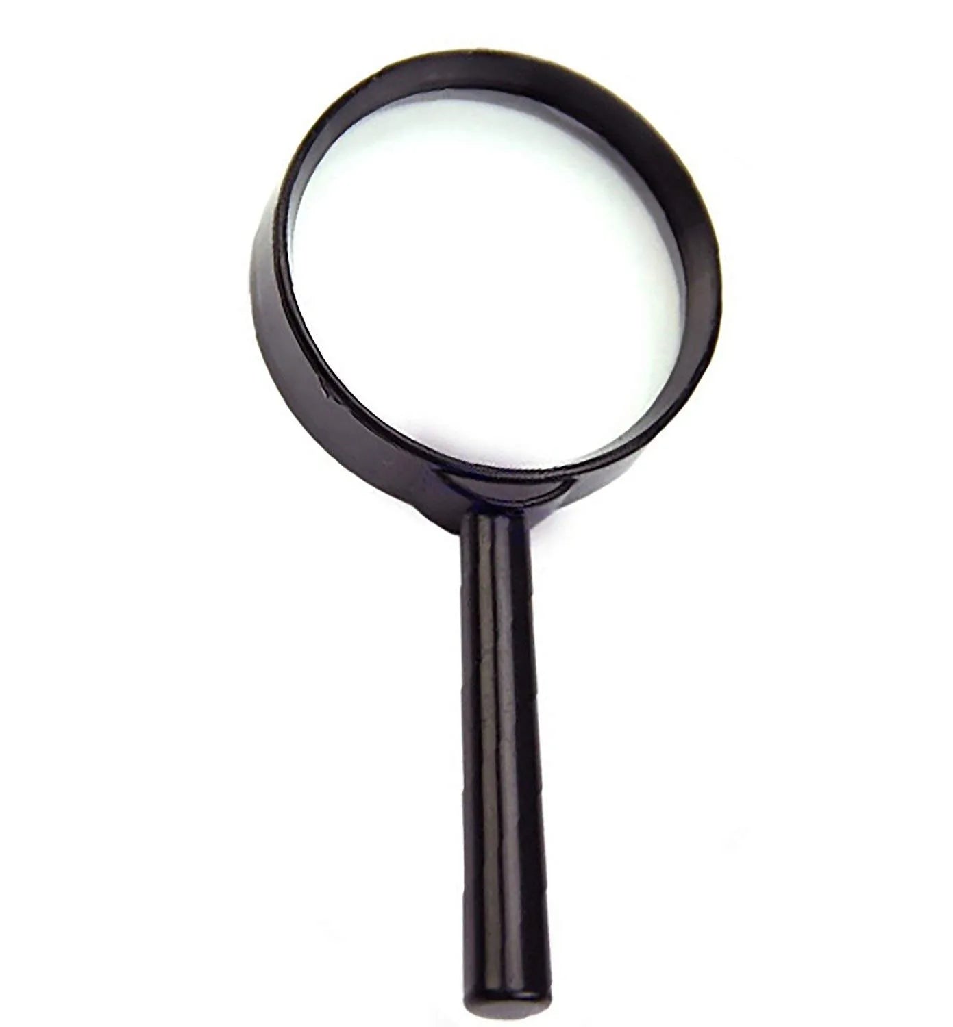 Verbier Magnifying Lens
