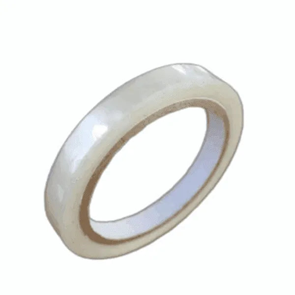WHITE TAPE SMALL