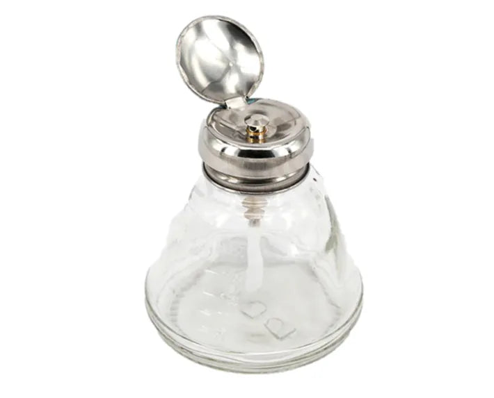 WTS PICH PICH BOTTLE (150ml)