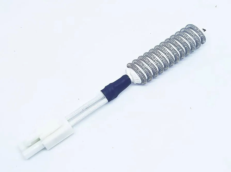 Wire SMD Heating Element For Hot Gun 2 Pin