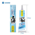 Sunshine G-20 Super Strong Adhesive Glue For Mobile Repair ( Transparent )