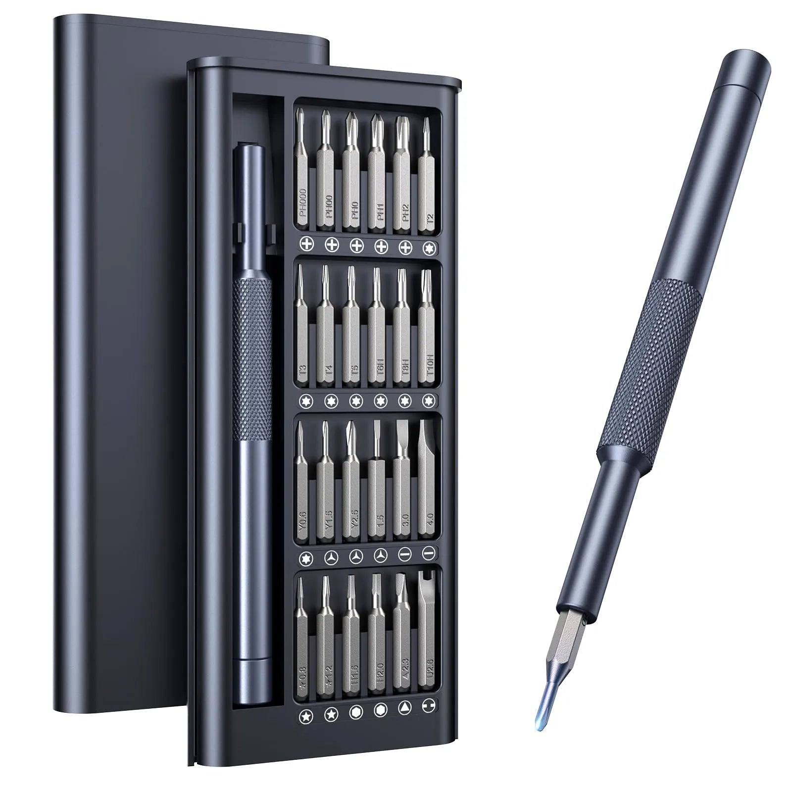 precision-screwdriver-sets