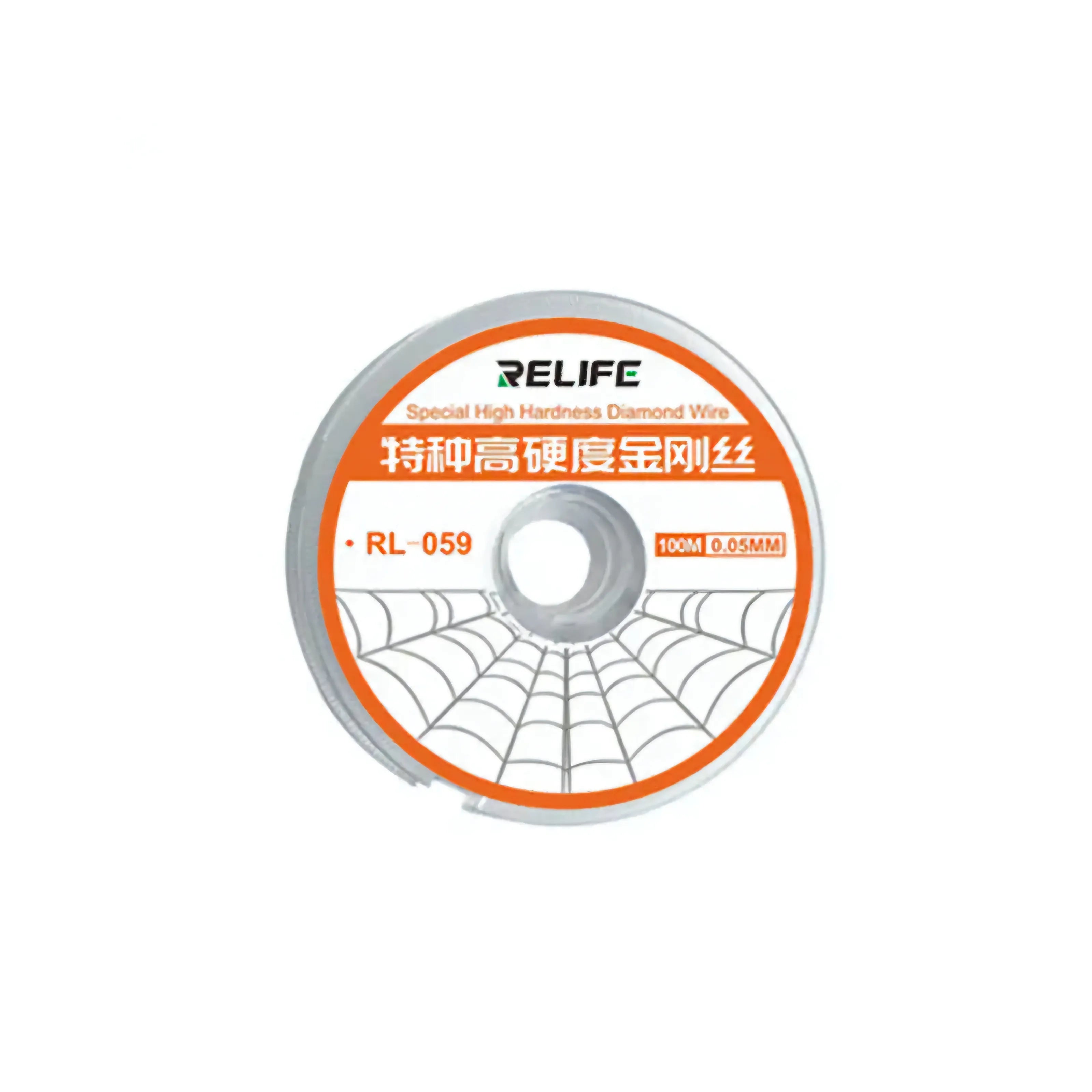 relife-rl-059-high-hardness-cutting-line-for-lcd-screen-separation