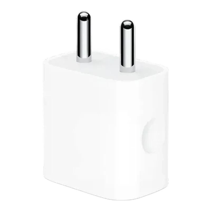 Premium Chargers
